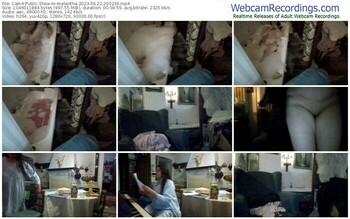 cam4-melantha-06-22-2023-20-02-39