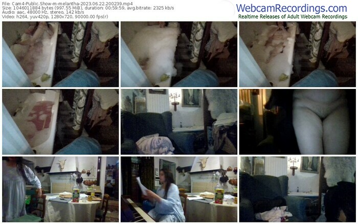 cam4-melantha-06-22-2023-20-02-39