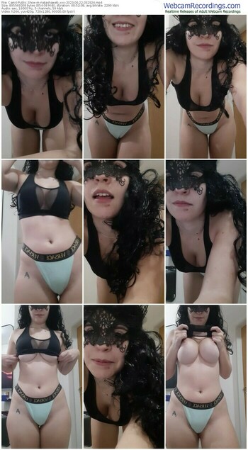 cam4-natashaweb_xxx-06-22-2023-03-29-24