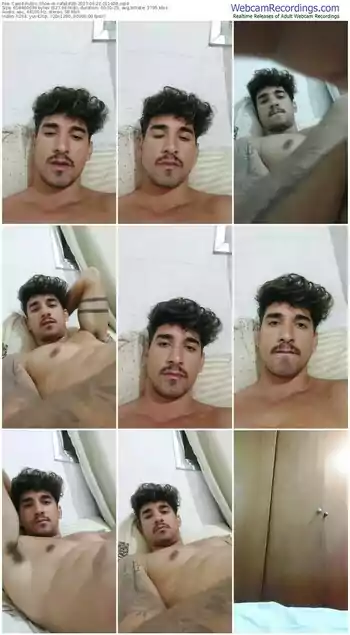 cam4-rafa1828-06-22-2023-01-16-08