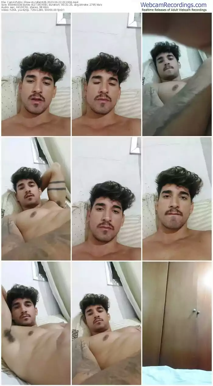 cam4-rafa1828-06-22-2023-01-16-08