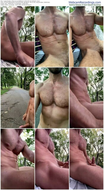 cam4-scl3dh41r1-06-22-2023-18-32-21