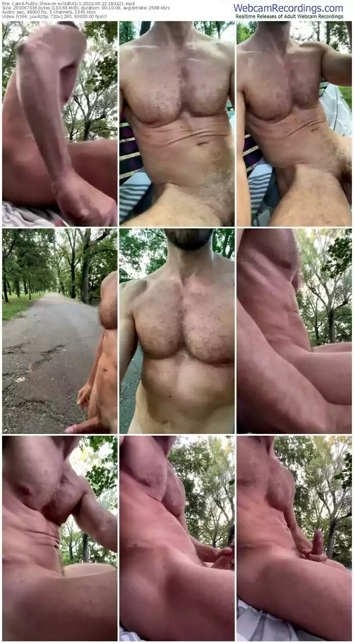 cam4-scl3dh41r1-06-22-2023-18-32-21