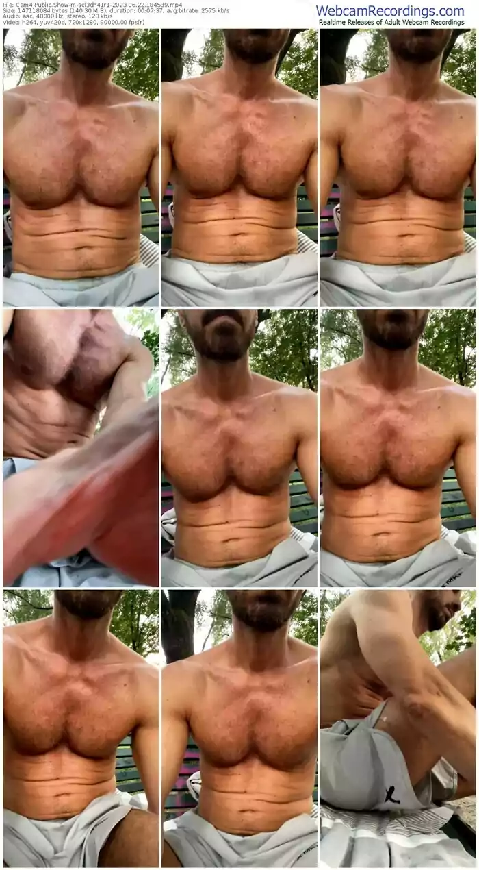 cam4-scl3dh41r1-06-22-2023-18-45-39