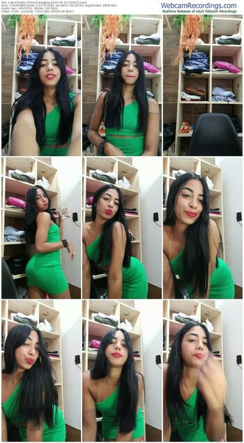 cam4-aligataa-06-23-2023-19-44-25