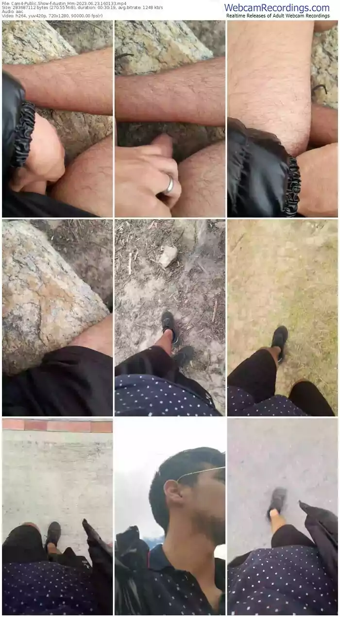 cam4-austin_mm-06-23-2023-16-01-33