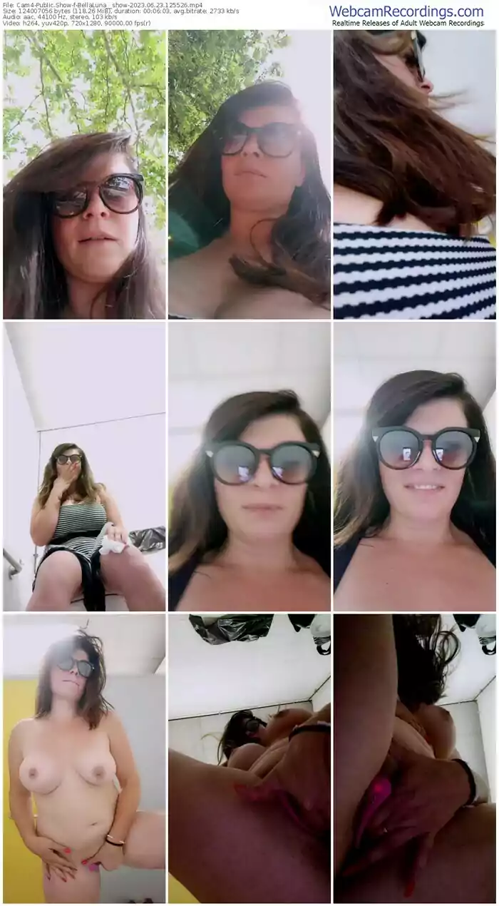 cam4-bellaluna__show-06-23-2023-12-55-26