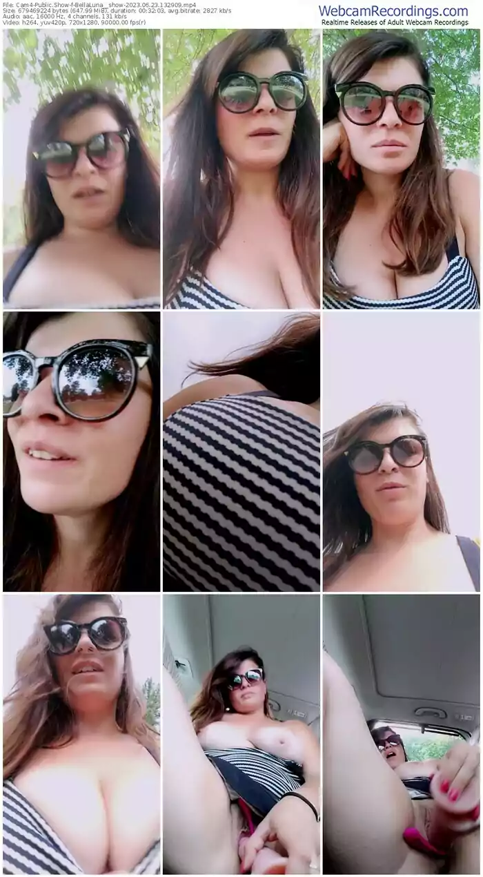 cam4-bellaluna__show-06-23-2023-13-29-09