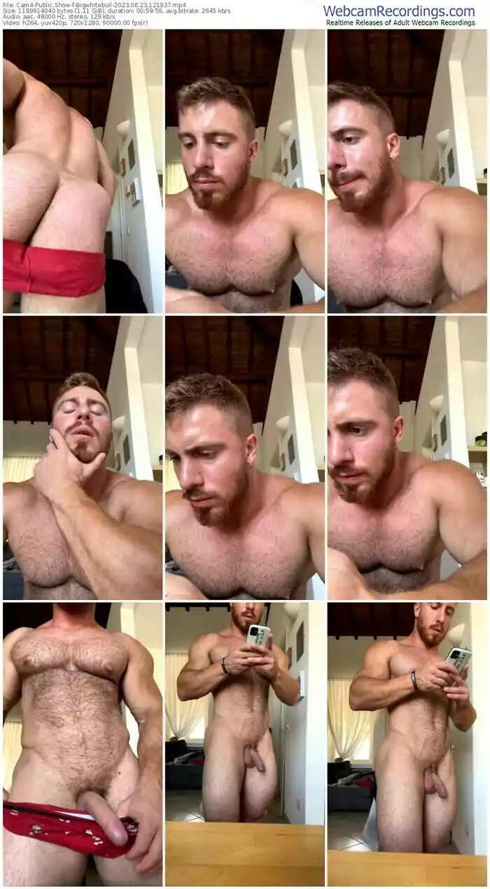 cam4-bigwhitebull-06-23-2023-12-19-37