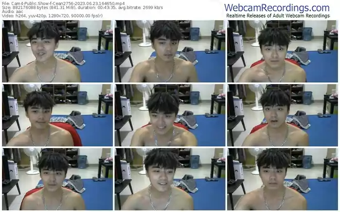 cam4-cean2756-06-23-2023-16-46-50