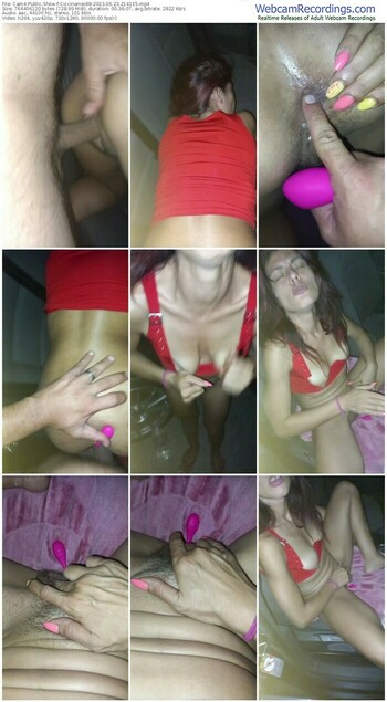 cam4-ciccinamei88-06-23-2023-21-41-15