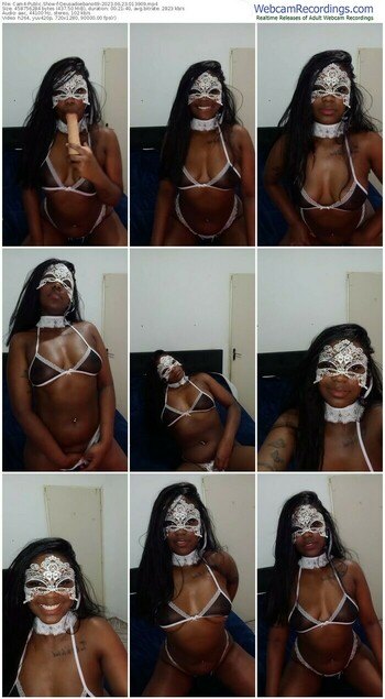 cam4-deusadoebano69-06-23-2023-01-39-09