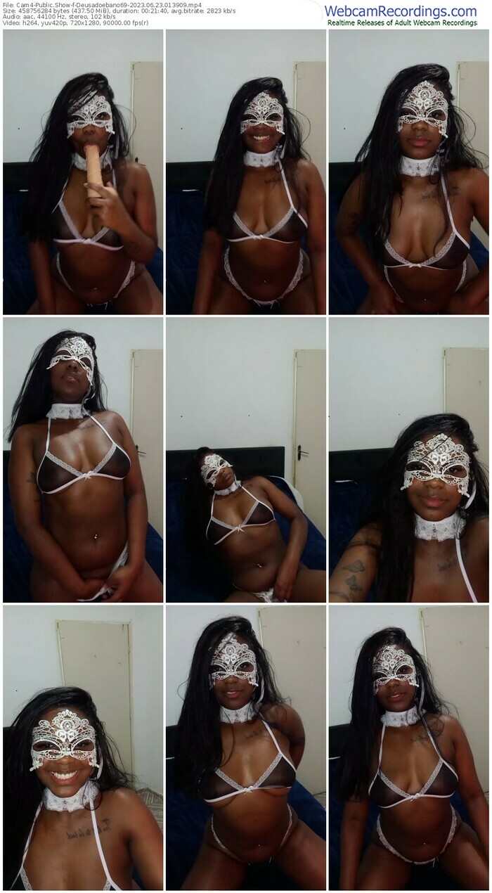 cam4-deusadoebano69-06-23-2023-01-39-09