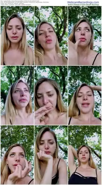 cam4-dorianeshow-06-23-2023-14-41-42