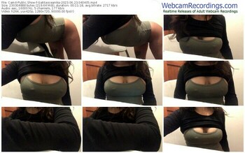 cam4-gatitaoceanika-06-23-2023-04-04-05