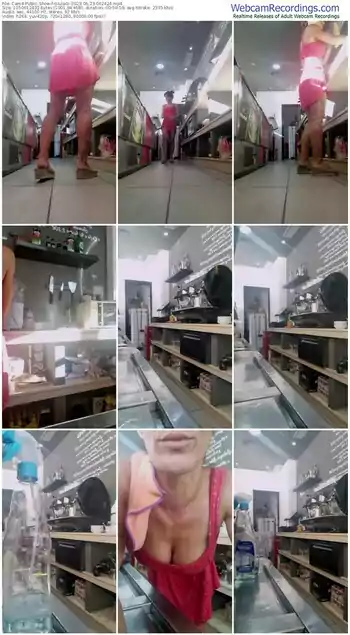 cam4-giulagi-06-23-2023-06-24-24