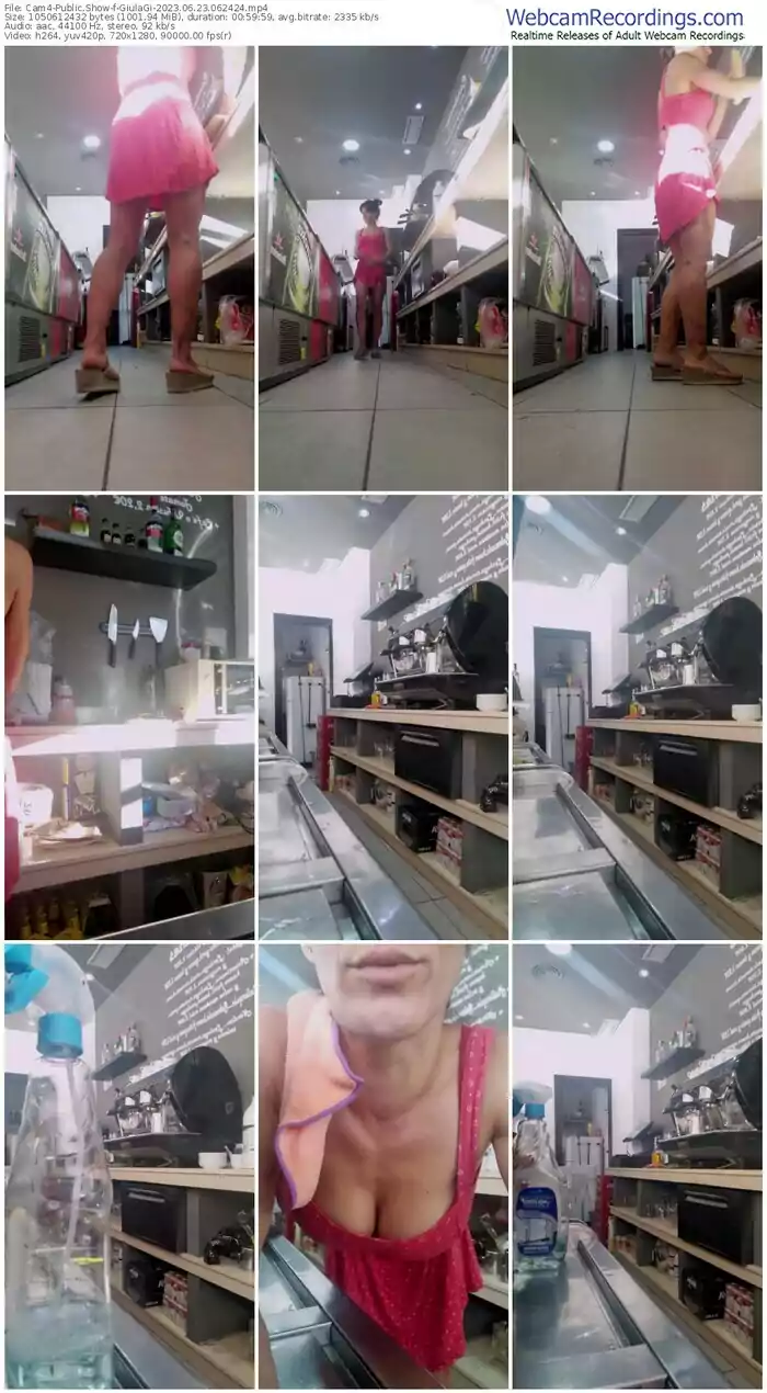 cam4-giulagi-06-23-2023-06-24-24