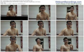 cam4-hufox203145-06-23-2023-07-28-02