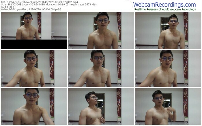 cam4-hufox203145-06-23-2023-07-28-02
