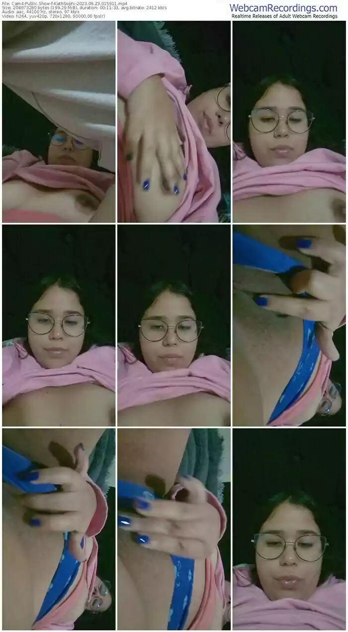 cam4-kathsophi-06-23-2023-01-59-11