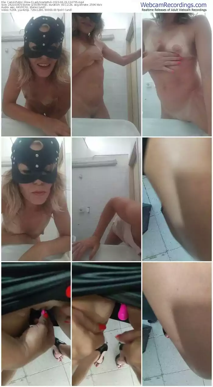 cam4-ladyscarlettxk-06-23-2023-12-47-55