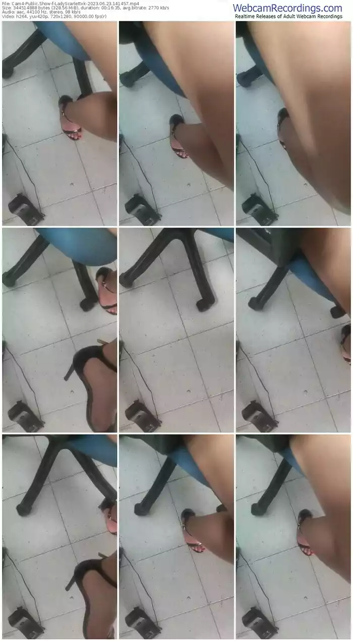 cam4-ladyscarlettxk-06-23-2023-14-14-57