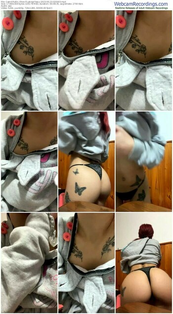 cam4-latingirlsexy-06-23-2023-02-00-03