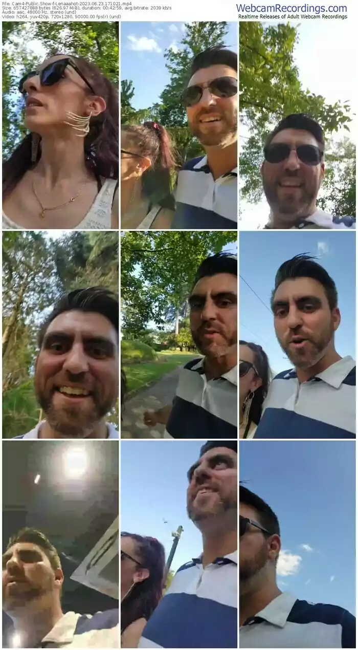 cam4-lenaaahot-06-23-2023-17-10-21