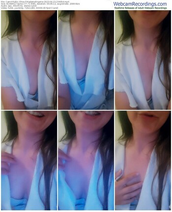 cam4-madamelingerie-06-23-2023-23-40-54