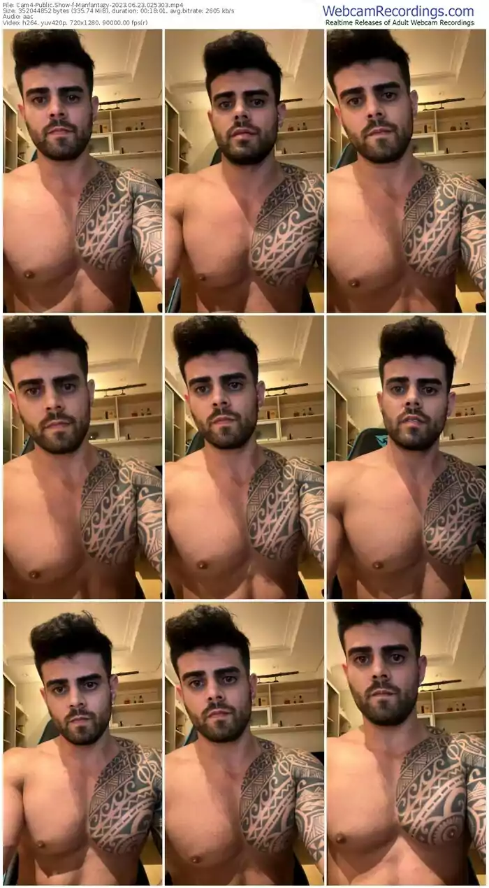 cam4-manfantazy-06-23-2023-02-53-03