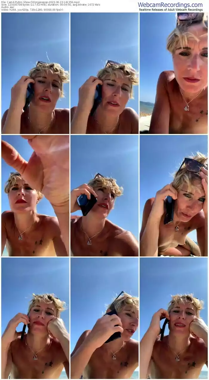 cam4-morganepop-06-23-2023-14-13-59