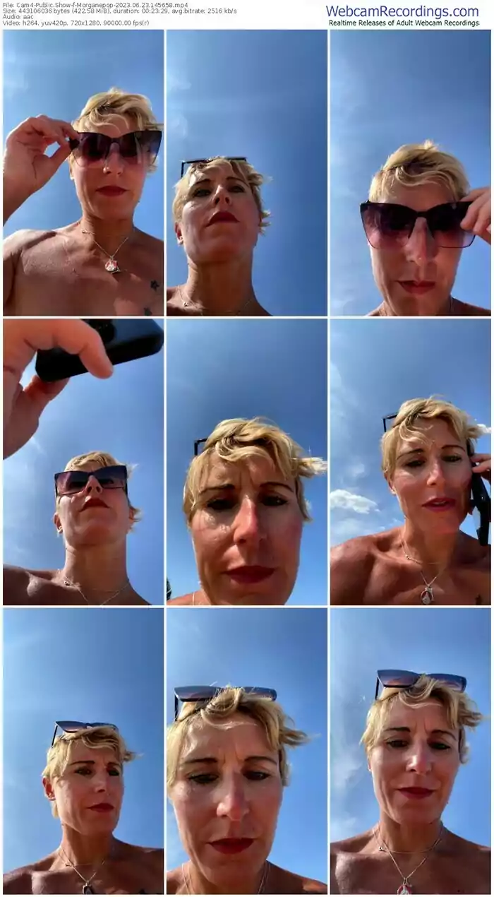 cam4-morganepop-06-23-2023-14-56-58