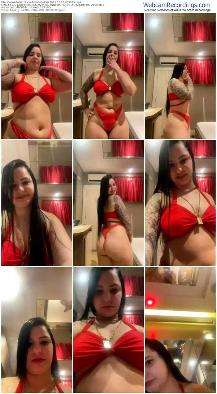 cam4-nairobe196-06-23-2023-00-38-29