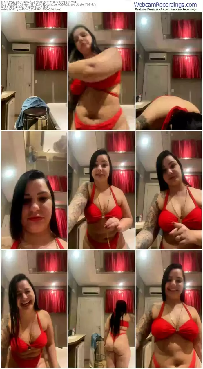 cam4-nairobe196-06-23-2023-02-10-53