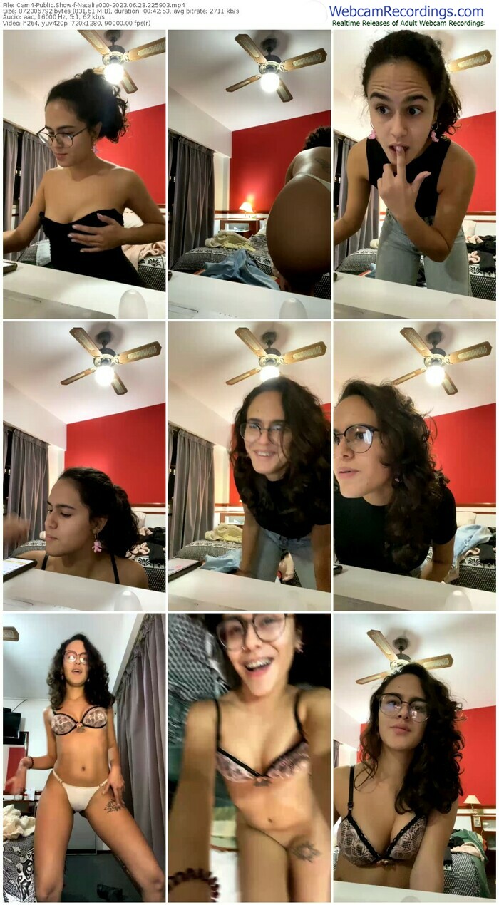 cam4-natalia000-06-23-2023-22-59-03