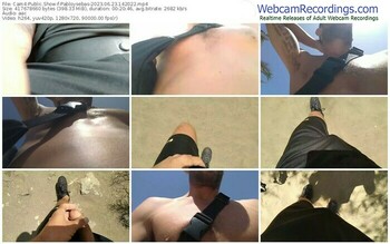 cam4-pabloysebas-06-23-2023-14-20-22