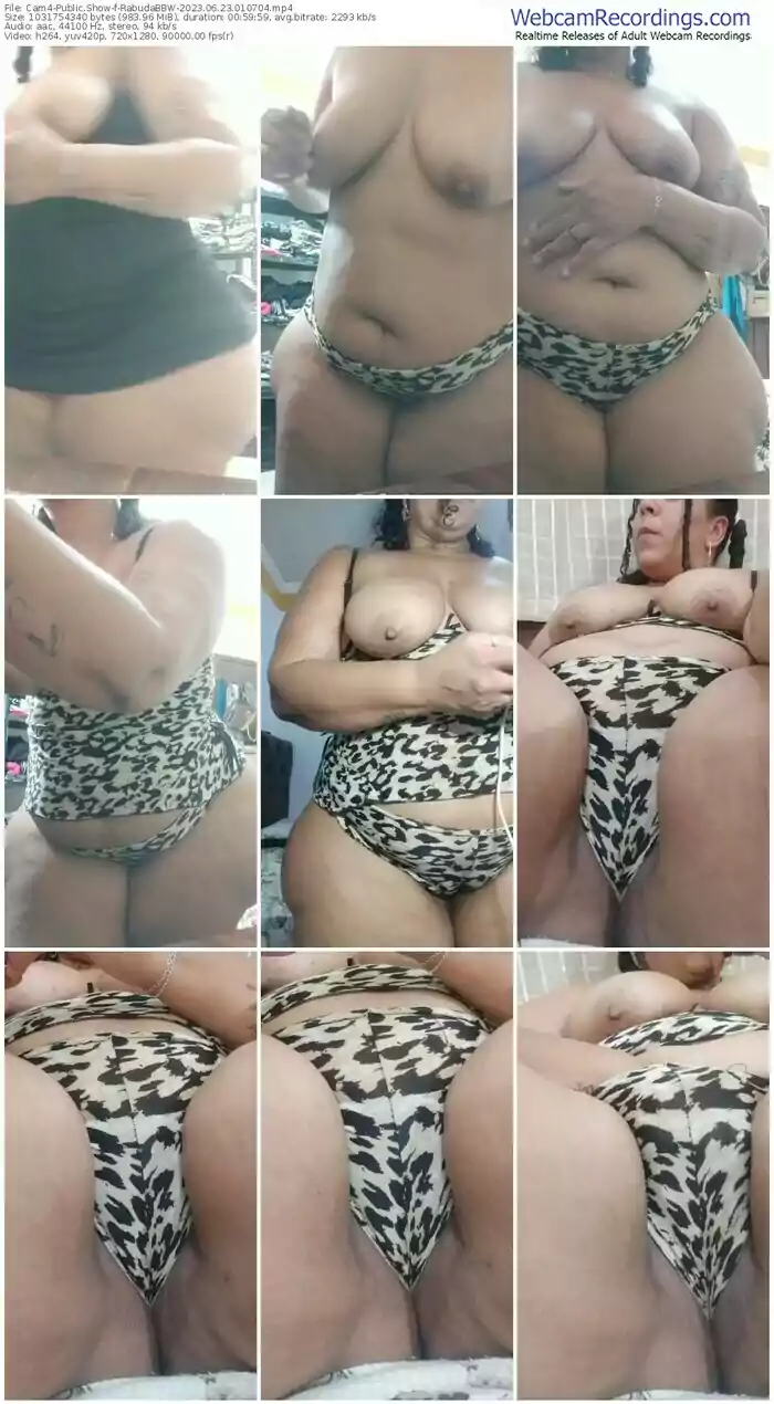 cam4-rabudabbw-06-23-2023-01-07-04