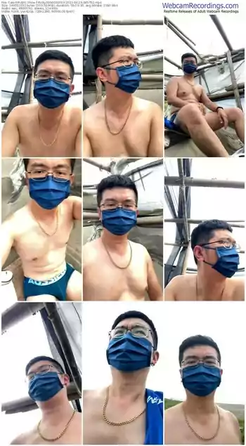 cam4-ricky0000000003-06-23-2023-06-57-52