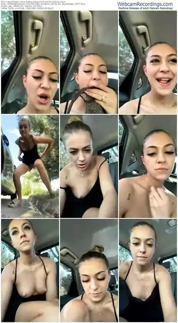 cam4-rita_rhea-06-23-2023-13-21-21