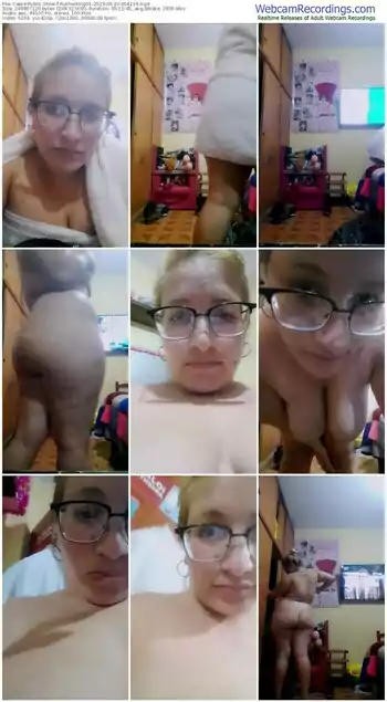 cam4-rusherking91-06-23-2023-00-41-33