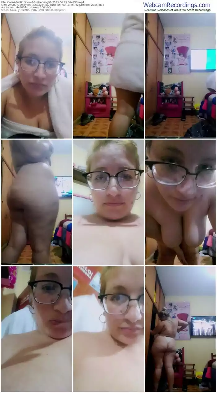 cam4-rusherking91-06-23-2023-00-41-33