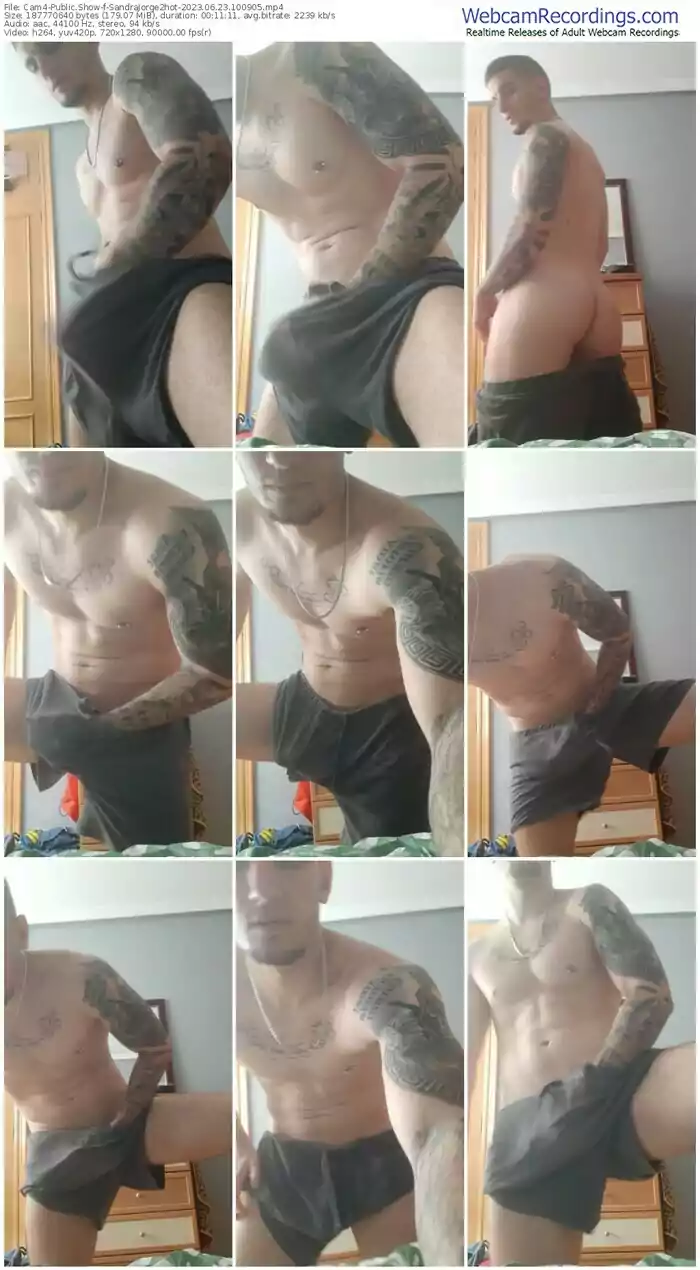 cam4-sandrajorge2hot-06-23-2023-10-09-05