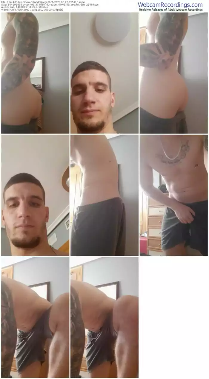 cam4-sandrajorge2hot-06-23-2023-15-54-15