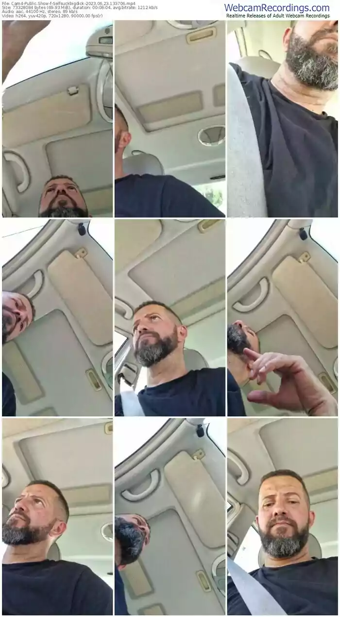 cam4-selfsuckbigdick-06-23-2023-13-37-06