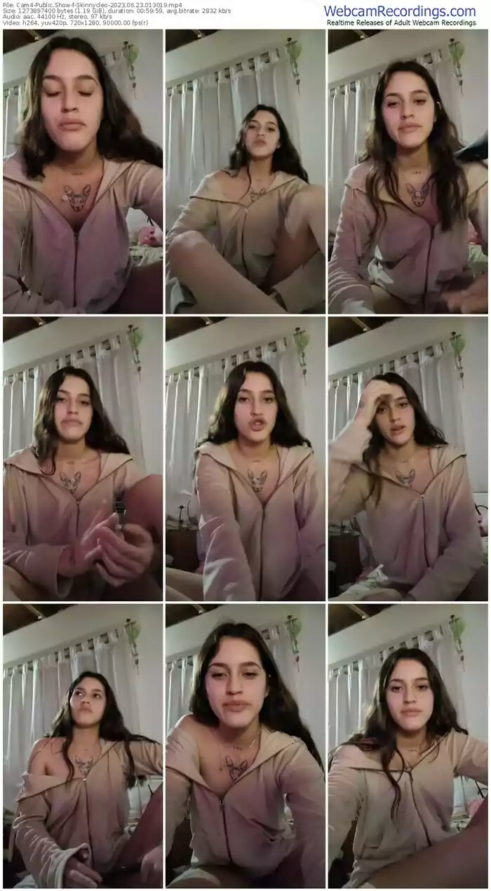 cam4-skinnycleo-06-23-2023-01-30-19