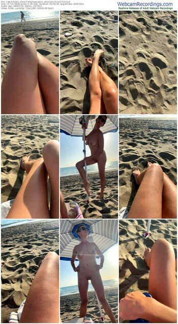 cam4-snezhannaxxl-06-23-2023-16-27-52