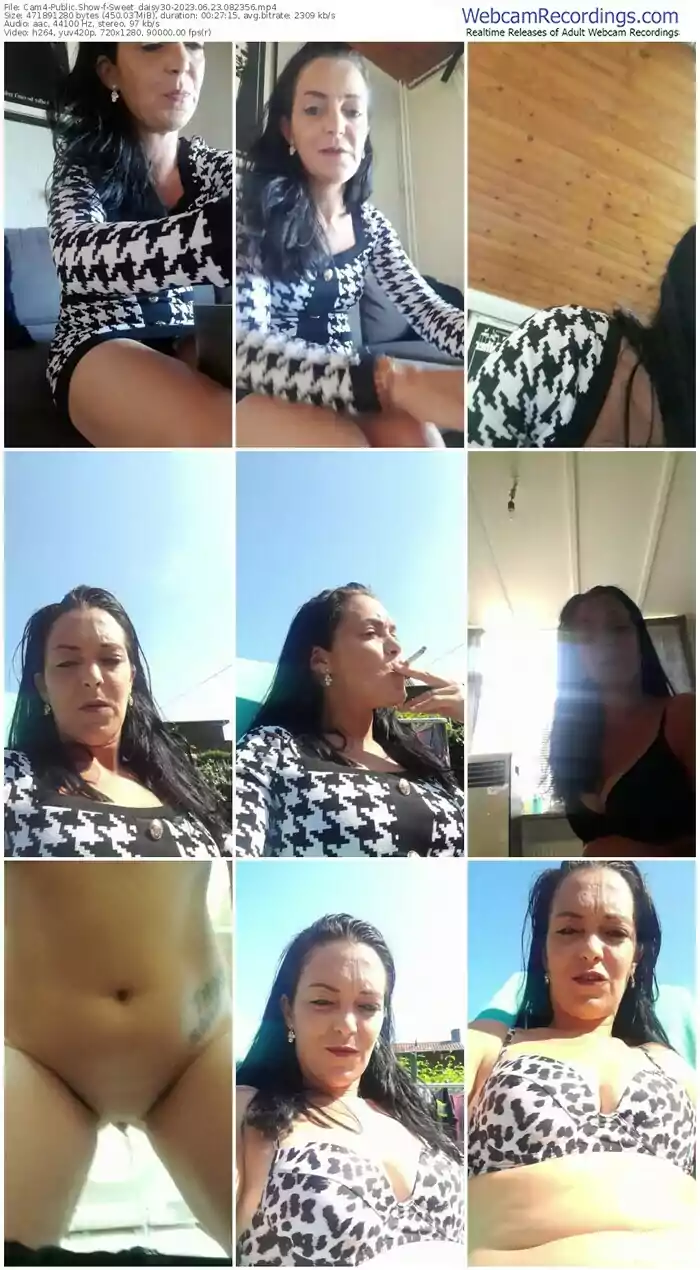 cam4-sweet_daisy30-06-23-2023-08-23-56