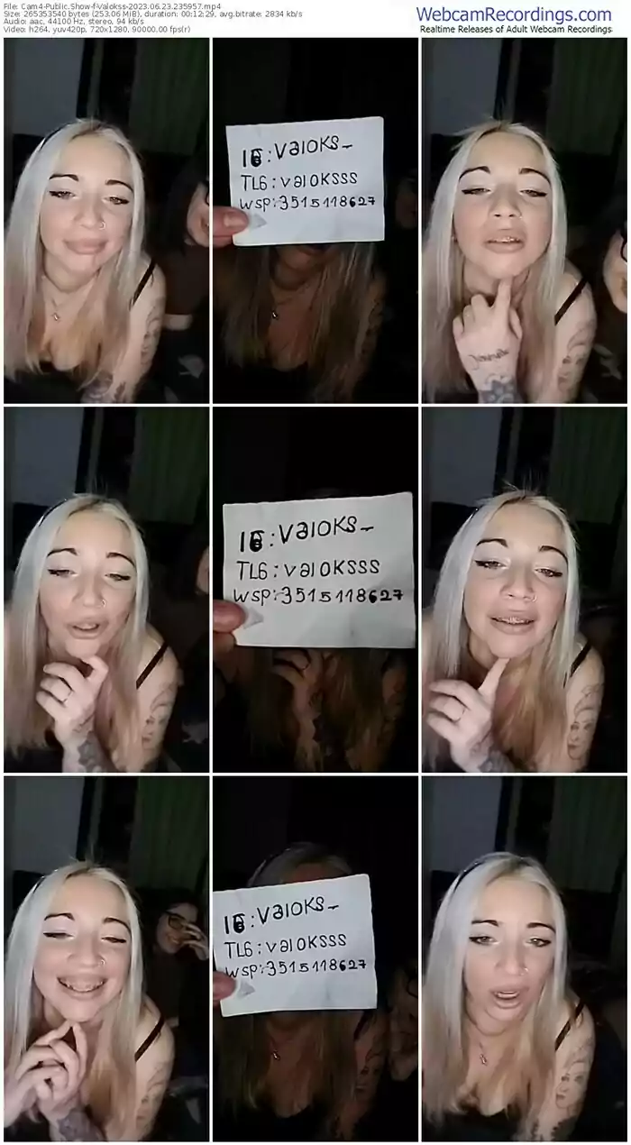 cam4-valokss-06-23-2023-23-59-57