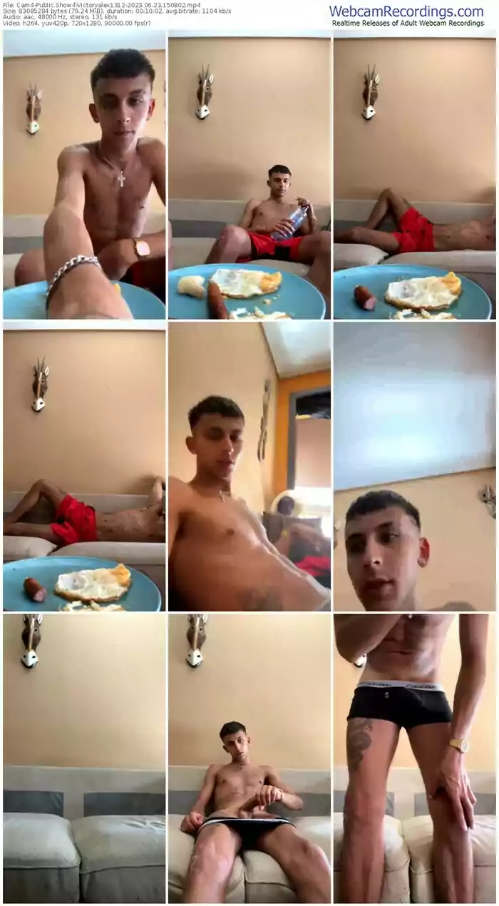 cam4-victoryalex1312-06-23-2023-15-08-02