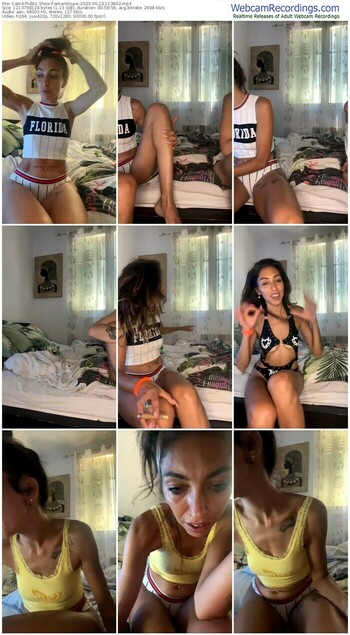 cam4-amanilouve-06-23-2023-11-36-02